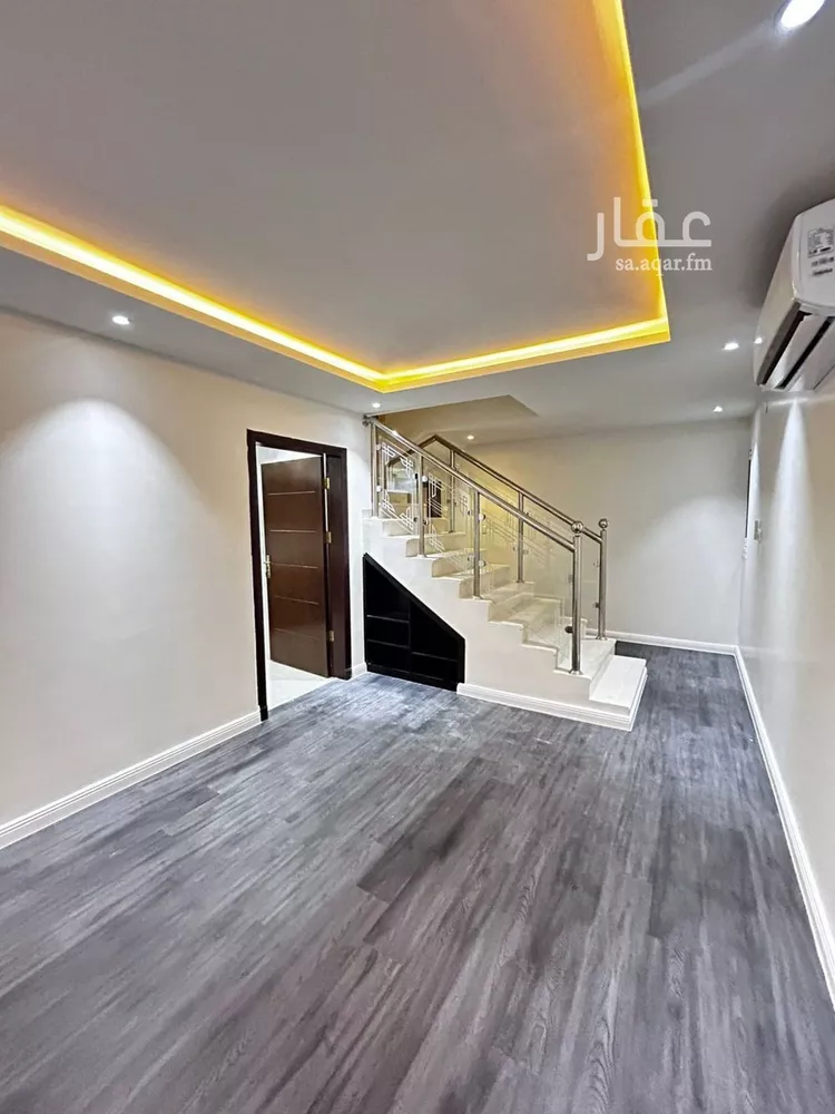 شقة للإيجار في شارع جعيثن اليزيدي, حي عرقة, مدينة الرياض, منطقة الرياض صورة 2