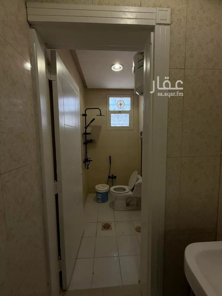 شقة للبيع في شارع الفراوي, حي ظهرة لبن, مدينة الرياض, منطقة الرياض صورة 3