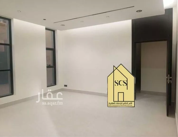 فيلا للإيجار في شارع الصحة, حي عرقة, مدينة الرياض, منطقة الرياض صورة 3