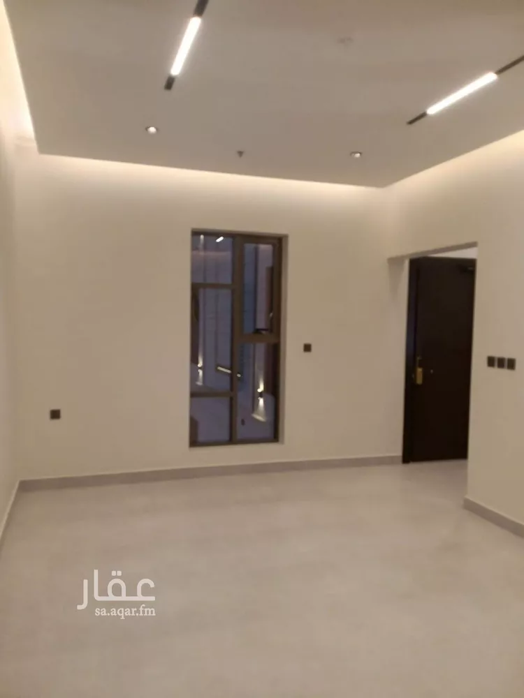 شقة للبيع في شارع سليمان بن أحمد الطبراني, حي المهدية, مدينة الرياض, منطقة الرياض صورة 3