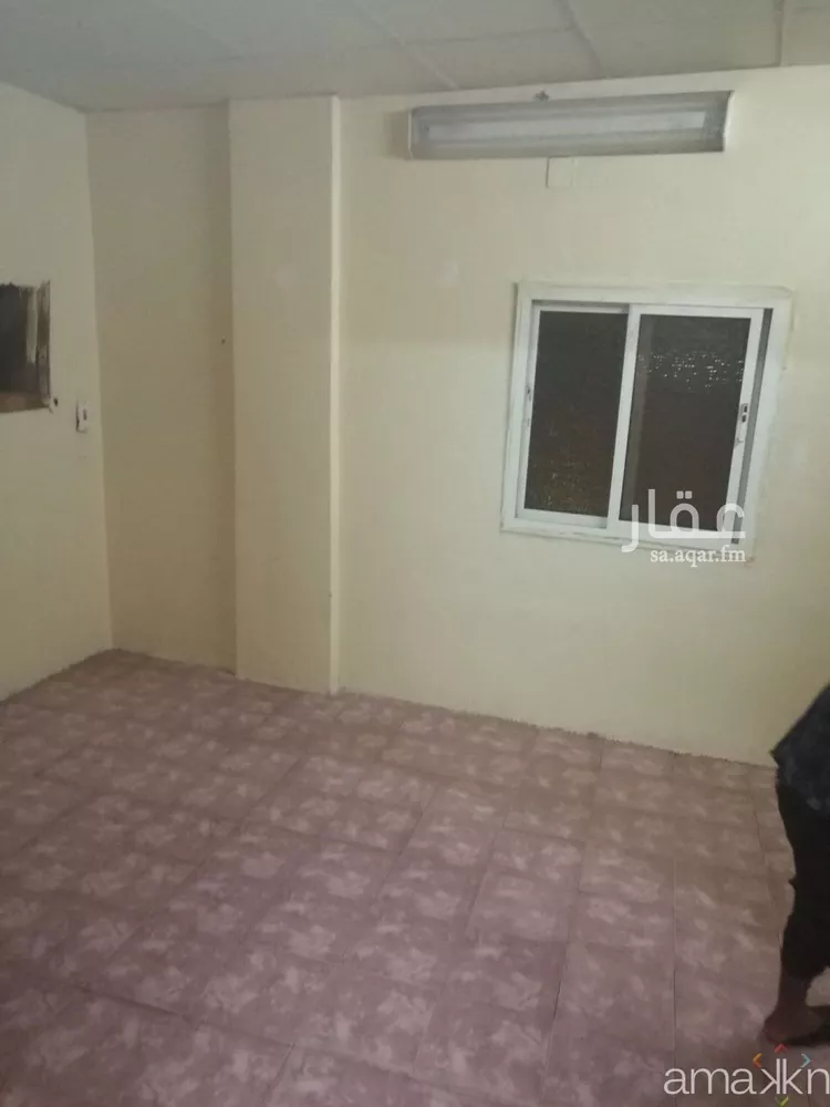 شقة للبيع في شارع الحارث ابن جماز, حي المغيسلة, مدينة المدينه المنوره, منطقة المدينة المنورة صورة 4