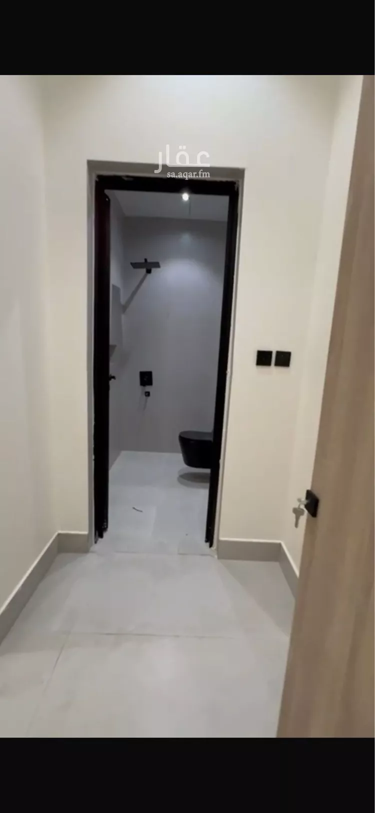دور للبيع في حي الجنادرية, مدينة الرياض, منطقة الرياض صورة 5