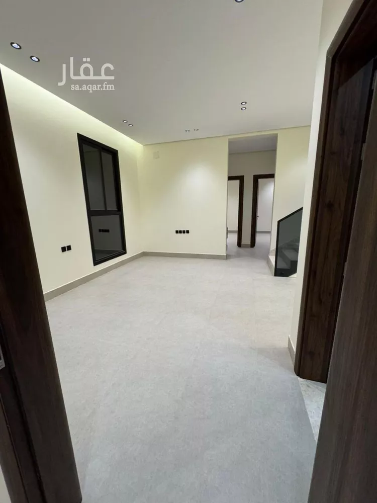 دور للبيع في شارع علي بن عبدالكافي, حي الرمال, مدينة الرياض, منطقة الرياض صورة 5