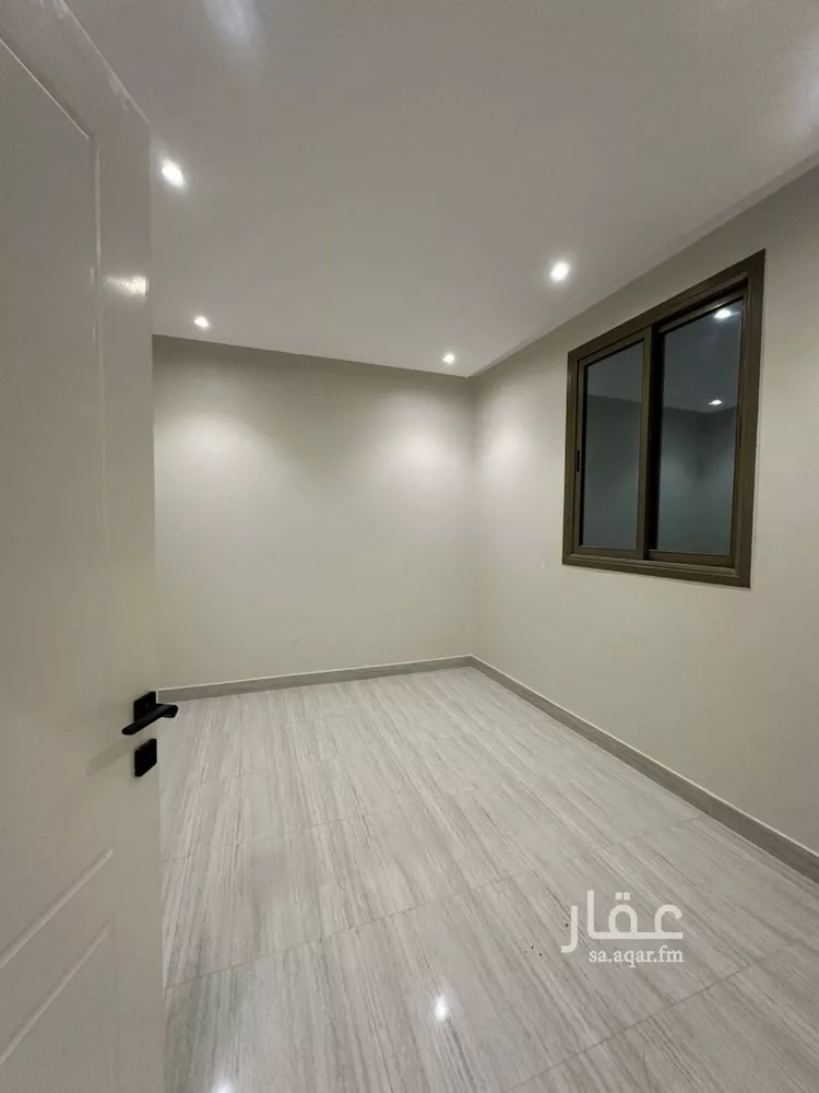 شقة للبيع في شارع ابن أبي الضياف, حي القادسية, مدينة الرياض, منطقة الرياض