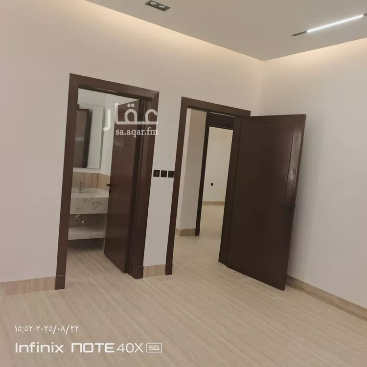 دور للبيع في شارع الأبشيهي, حي الرمال, مدينة الرياض, منطقة الرياض صورة 3