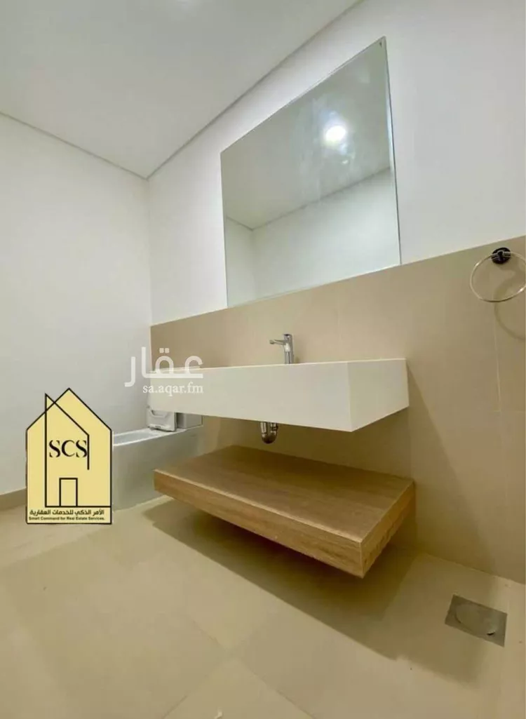 فيلا للإيجار في شارع رقم 1039, حي سدرة, مدينة الرياض, منطقة الرياض صورة 4