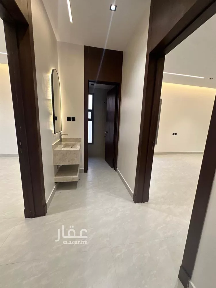 دور للبيع في شارع سعيد بن محمد المكناسي, حي الرمال, مدينة الرياض, منطقة الرياض صورة 5
