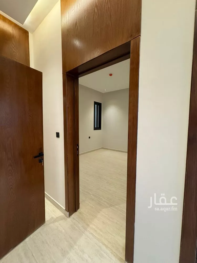 شقة للإيجار في شارع عائش بن الصامت بن دريد, حي العوالي, مدينة الرياض, منطقة الرياض صورة 5