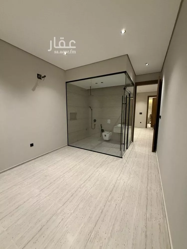 فيلا للإيجار في حي النرجس, مدينة الرياض, منطقة الرياض صورة 4