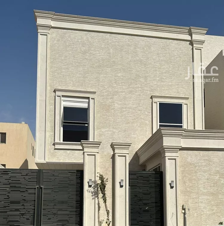 فيلا للإيجار في شارع رقم 138, حي المونسية, مدينة الرياض, منطقة الرياض صورة 5