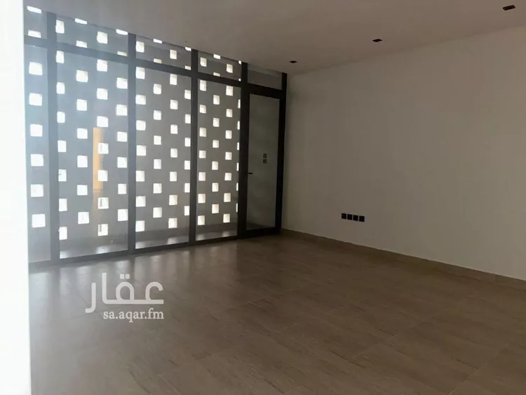 شقة للإيجار في شارع الامير مقرن بن عبدالعزيز, حي مغرزات, مدينة الرياض, منطقة الرياض صورة 5