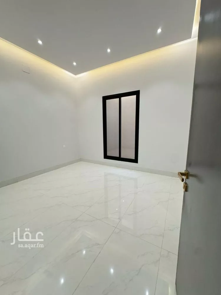 شقة للبيع في شارع عمارة بن أوس بن ثعلبة الأنصاري, حي الرمال, مدينة الرياض, منطقة الرياض صورة 4