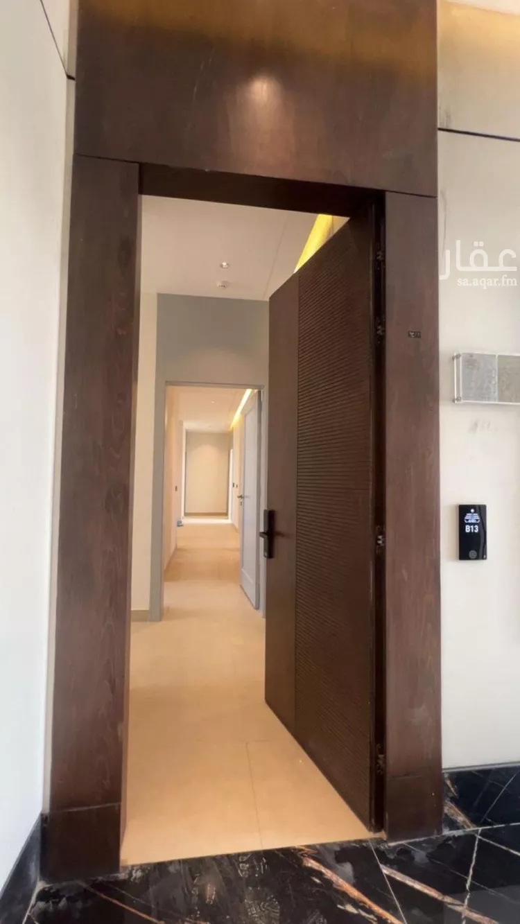 شقة للإيجار في شارع القلاع, حي المونسية, مدينة الرياض, منطقة الرياض