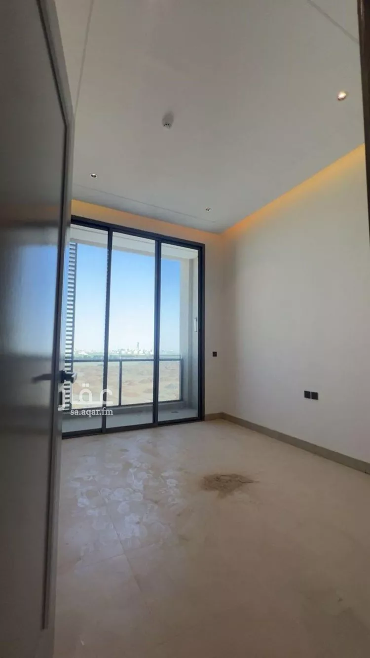 شقة للإيجار في شارع القلاع, حي المونسية, مدينة الرياض, منطقة الرياض صورة 5