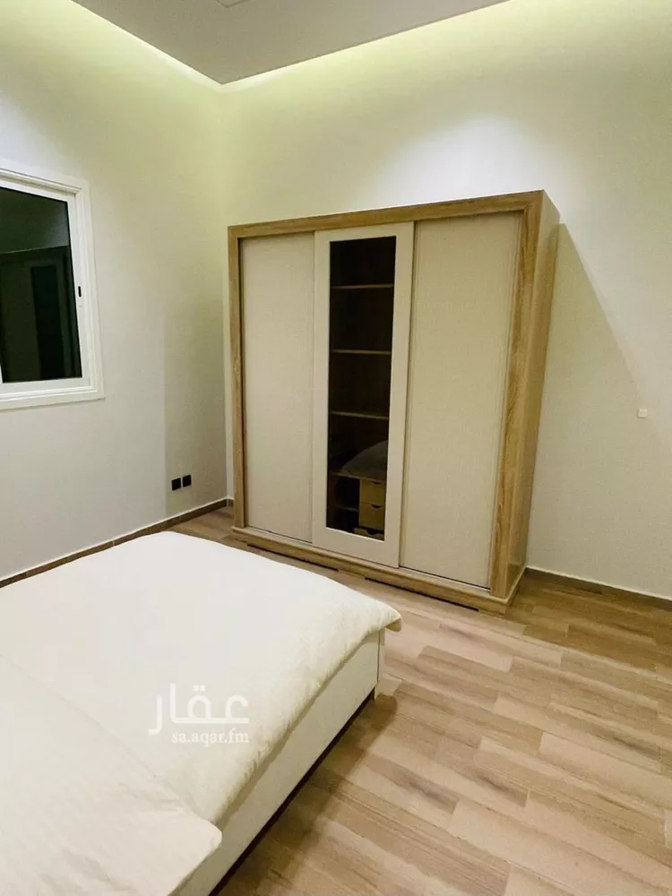 فيلا للبيع في شارع مسور, حي اليرموك, مدينة الرياض, منطقة الرياض صورة 5