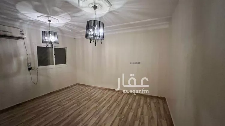 دور للإيجار في شارع وادي سيل, حي الأندلس, مدينة الرياض, منطقة الرياض صورة 4