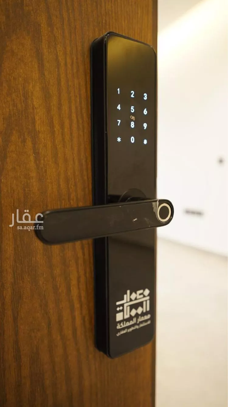دور للإيجار في شارع محمد بن علي الحنفي, حي العارض, مدينة الرياض, منطقة الرياض