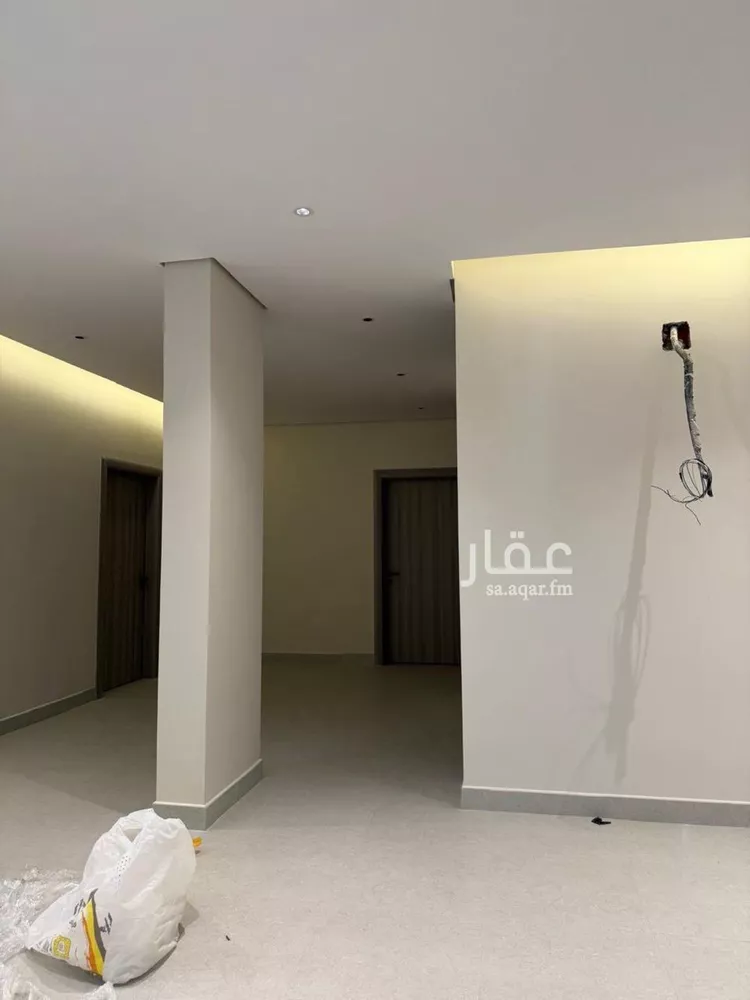 دور للإيجار في شارع قرطاجة, حي قرطبة, مدينة الرياض, منطقة الرياض صورة 3