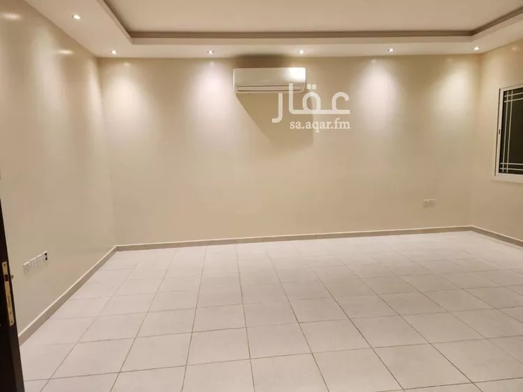 دور للإيجار في شارع الفرش, حي الياسمين, مدينة الرياض, منطقة الرياض