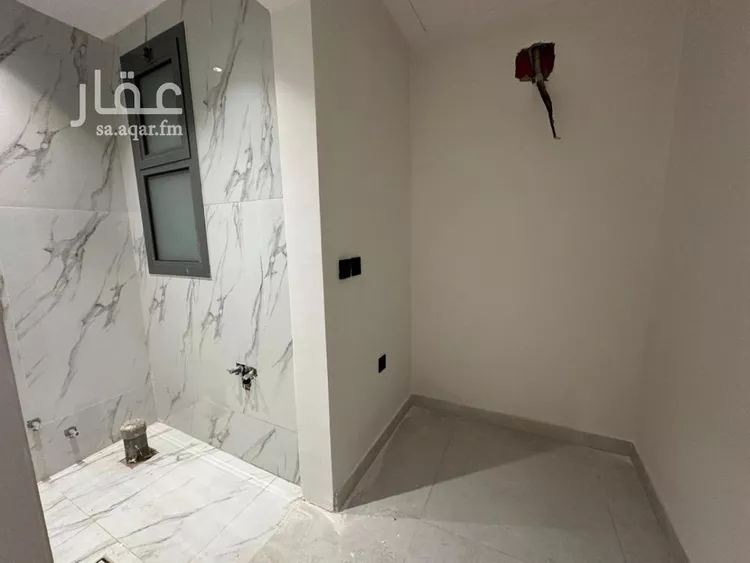 شقة للإيجار في شارع الأمير ماجد بن عبدالعزيز, حي الريان, مدينة الرياض, منطقة الرياض صورة 3