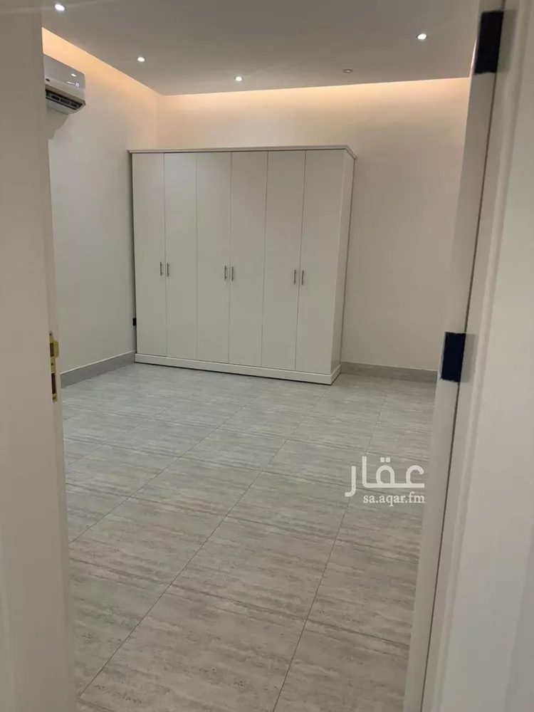 شقة للإيجار في شارع عبدالواحد الأزجي, حي قرطبة, مدينة الرياض, منطقة الرياض صورة 2