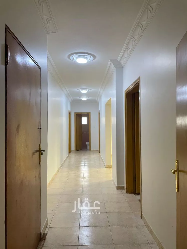دور للإيجار في شارع عمرو الباهلي, حي النهضة, مدينة الرياض, منطقة الرياض