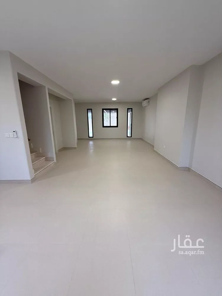 فيلا للبيع في شارع رقم 1116, حي سدرة, مدينة الرياض, منطقة الرياض صورة 5