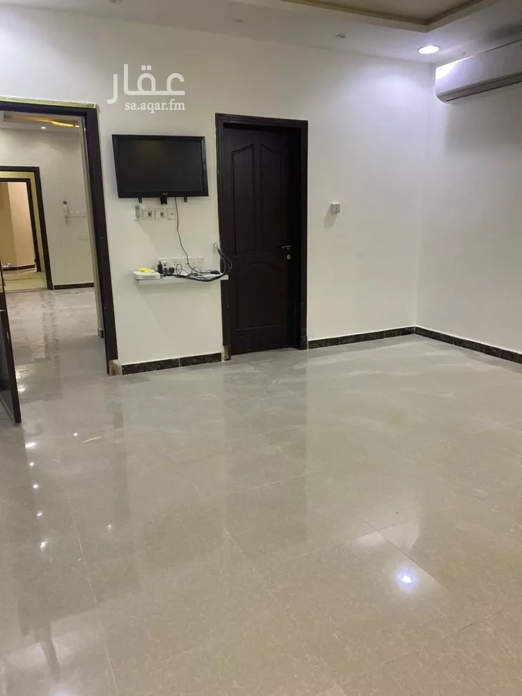 دور للإيجار في شارع رقم 167, حي المونسية, مدينة الرياض, منطقة الرياض صورة 2