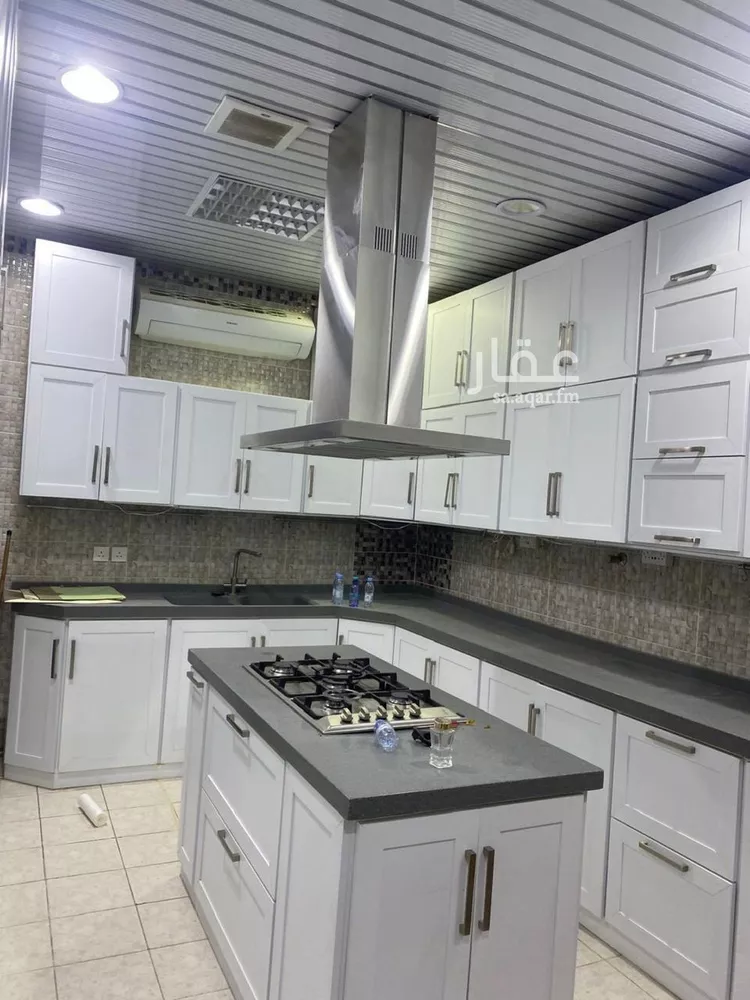 دور للإيجار في شارع رقم 167, حي المونسية, مدينة الرياض, منطقة الرياض صورة 5