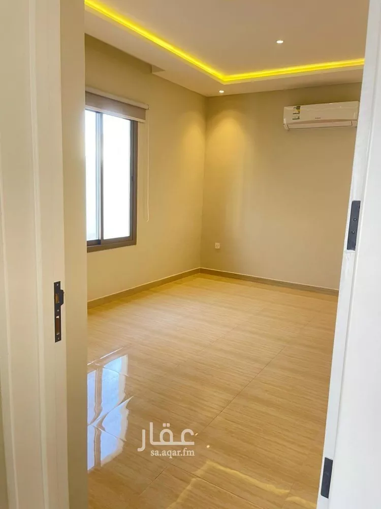 شقة للإيجار في شارع السلامه, حي النرجس, مدينة الرياض, منطقة الرياض