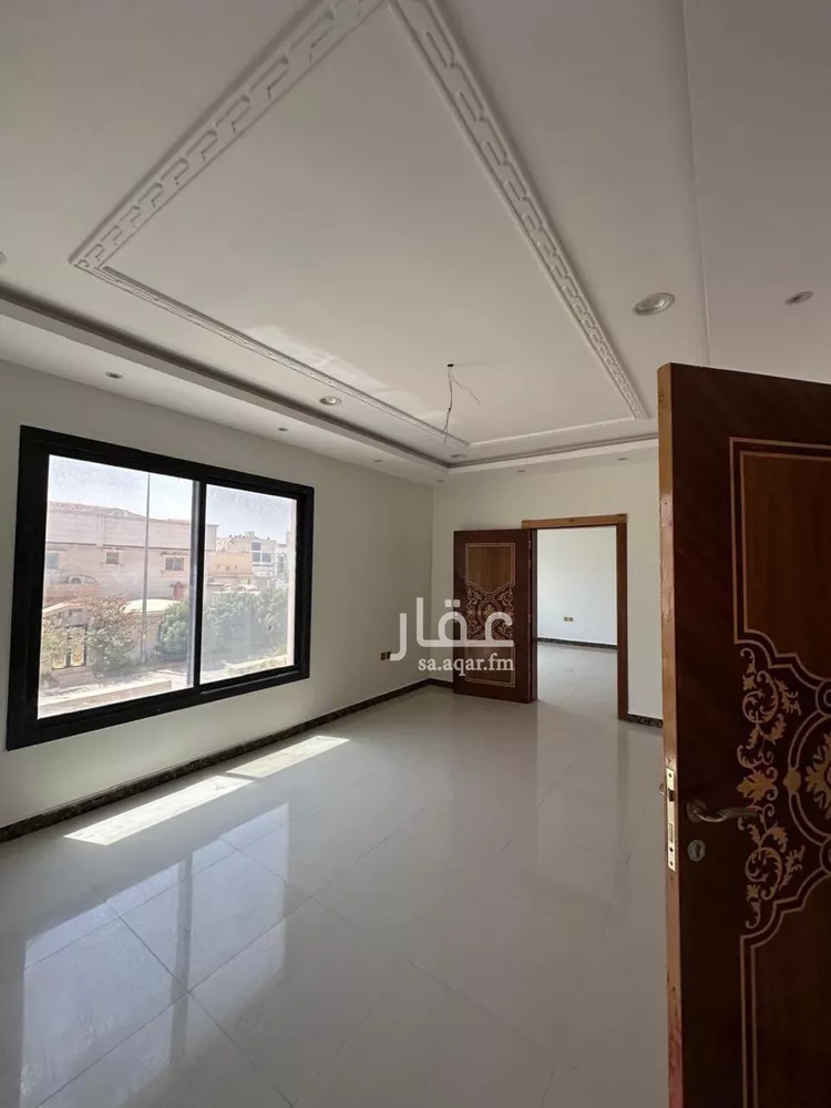 دور للإيجار في شارع عطية, حي حطين, مدينة الرياض, منطقة الرياض صورة 5