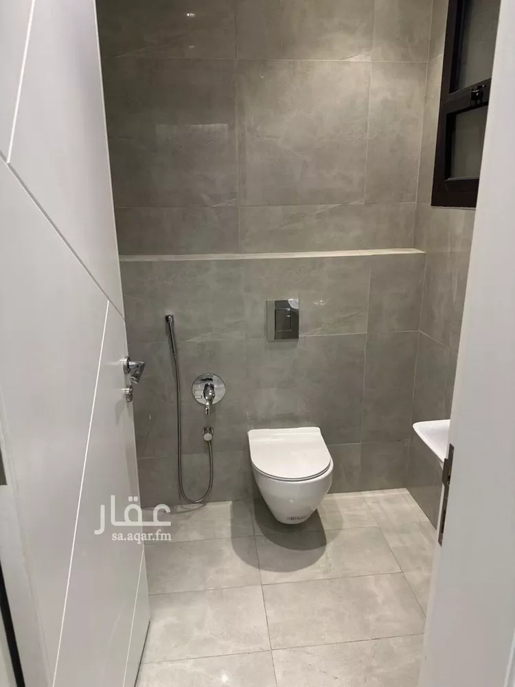 شقة للإيجار في شارع  الاوزاعي, حي العارض, مدينة الرياض, منطقة الرياض