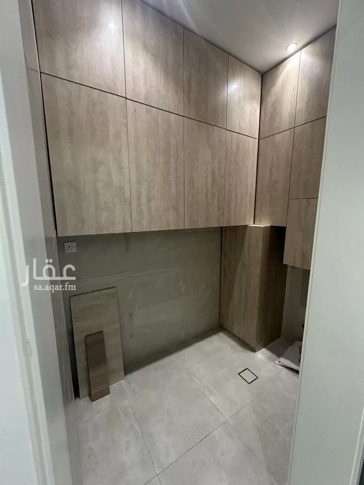 شقة للإيجار في شارع  الاوزاعي, حي العارض, مدينة الرياض, منطقة الرياض صورة 4