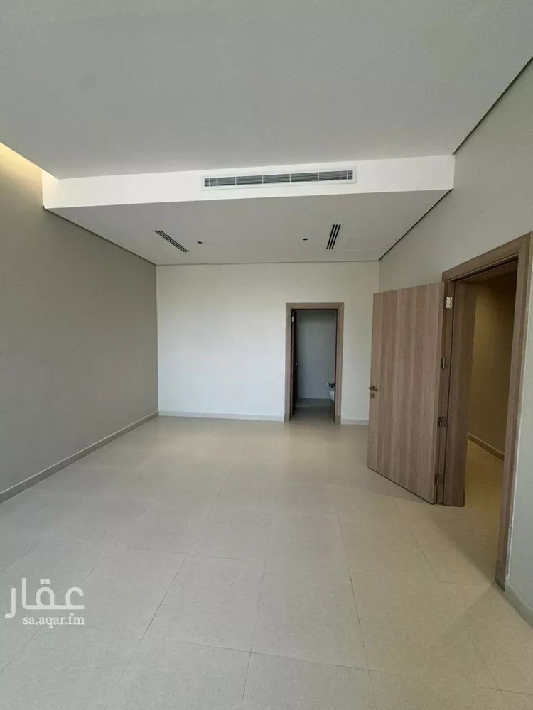 شقة للإيجار في شارع قاسم بن الأندلسي, حي النرجس, مدينة الرياض, منطقة الرياض صورة 4