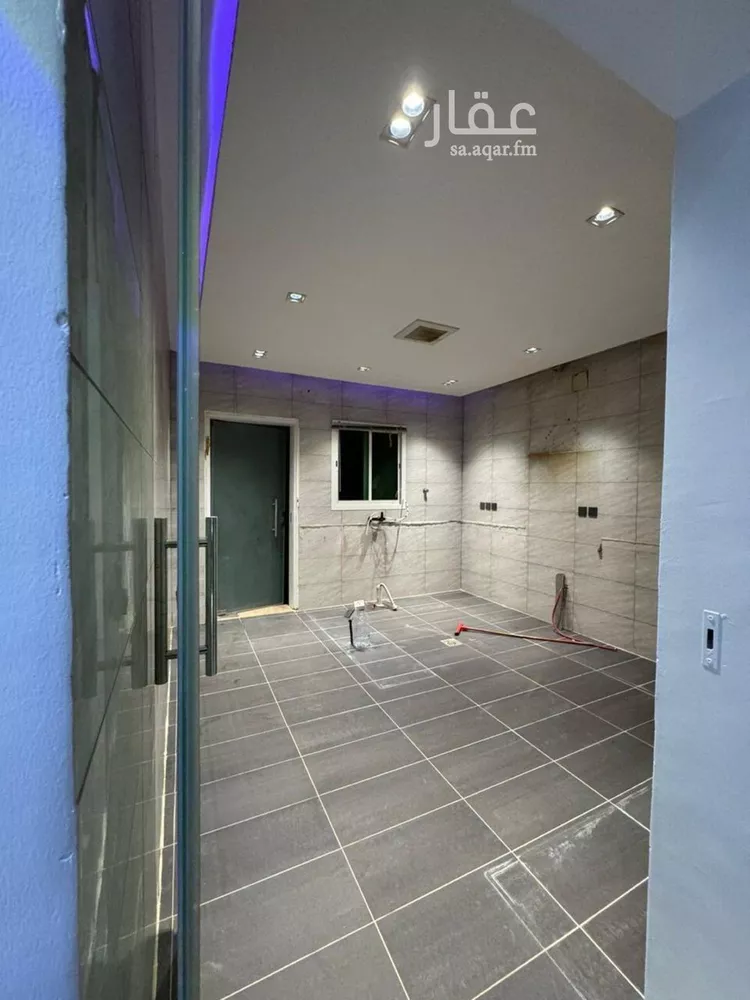 فيلا للإيجار في شارع رقم 178, حي المونسية, مدينة الرياض, منطقة الرياض صورة 2