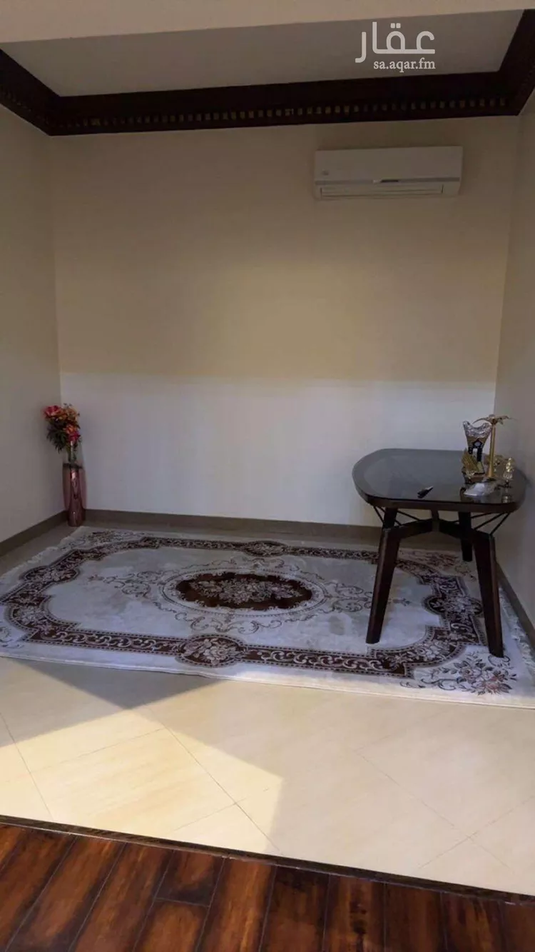 شقة للإيجار في شارع الربع الخالي, حي الغدير, مدينة الرياض, منطقة الرياض صورة 3