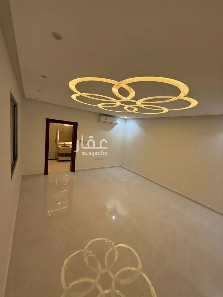 دور للإيجار في شارع عبدالله بن عبدالرحمن سراج, حي النرجس, مدينة الرياض, منطقة الرياض