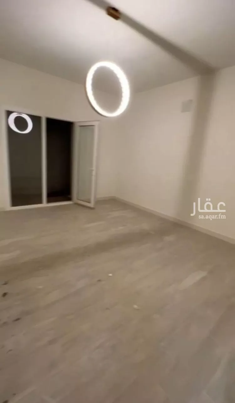 فيلا للإيجار في شارع زكريا الأنصاري, حي مطار الملك خالد الدولي, مدينة الرياض, منطقة الرياض صورة 2