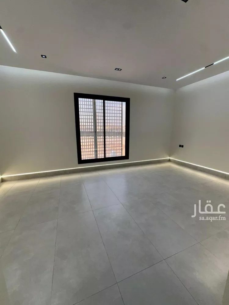 دور للإيجار في شارع رأس الأحمر, حي النهضة, مدينة الرياض, منطقة الرياض صورة 2