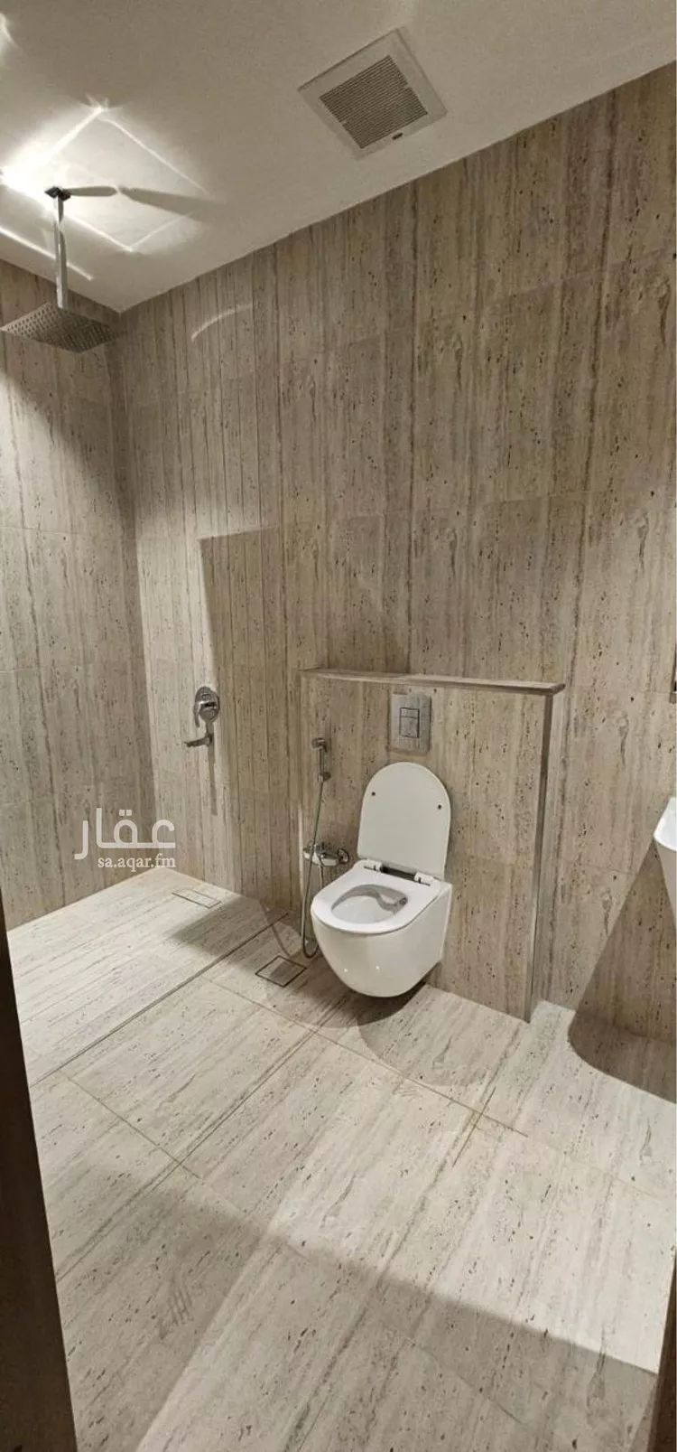 شقة للإيجار في شارع الفوانيس, حي عرقة, مدينة الرياض, منطقة الرياض صورة 5