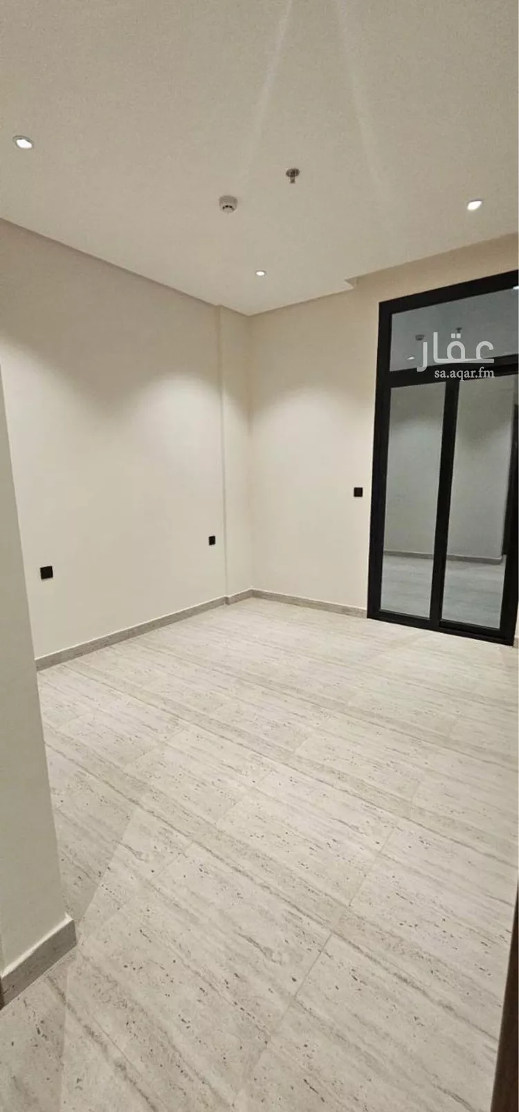 شقة للإيجار في شارع الفوانيس, حي عرقة, مدينة الرياض, منطقة الرياض صورة 4