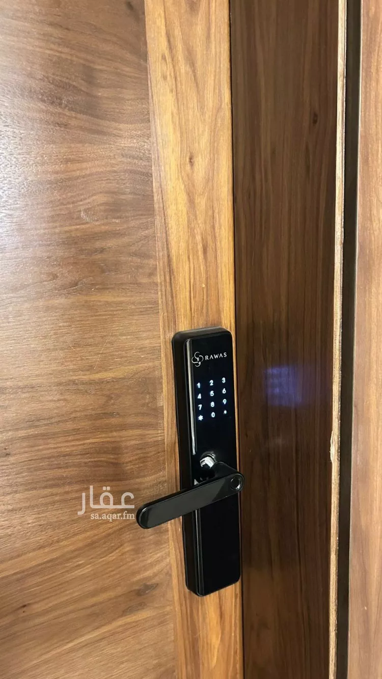 شقة للإيجار في شارع سويد بن حارثة, حي حطين, مدينة الرياض, منطقة الرياض صورة 3