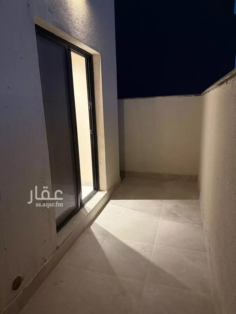 شقة للإيجار في شارع عثمان بن عوف, حي العارض, مدينة الرياض, منطقة الرياض صورة 2