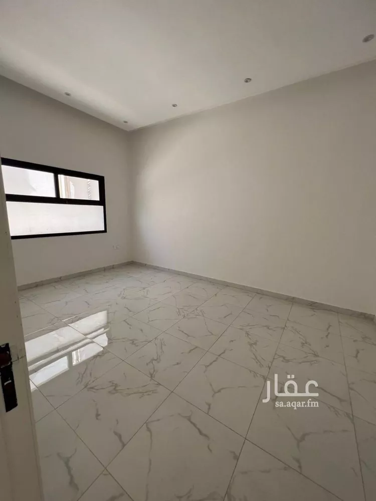 دور للإيجار في شارع أبي مسحل, حي الملك فهد, مدينة الرياض, منطقة الرياض صورة 2