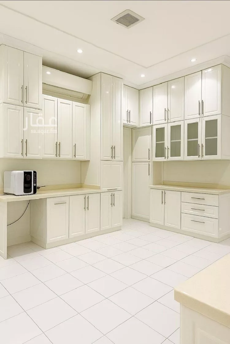 فيلا للإيجار في شارع 3901, حي العارض, مدينة الرياض, منطقة الرياض