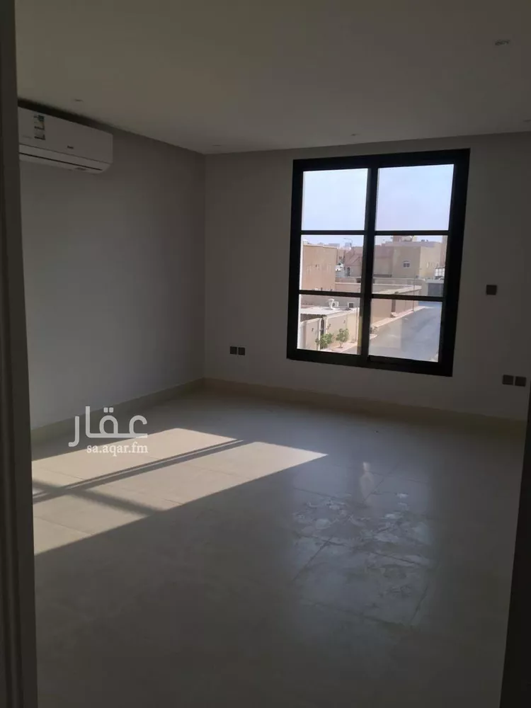 شقة للإيجار في شارع عبدالله بن ذهلان, حي العقيق, مدينة الرياض, منطقة الرياض صورة 5