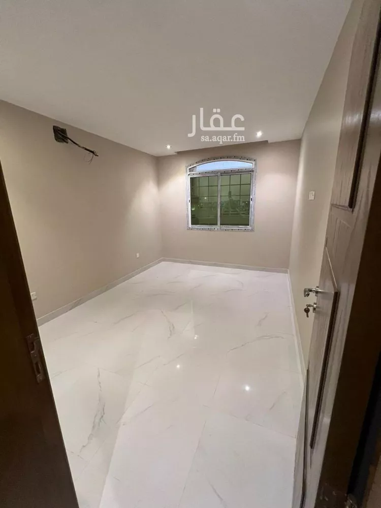 شقة للإيجار في شارع وادي الحياة, حي ظهرة لبن, مدينة الرياض, منطقة الرياض صورة 2