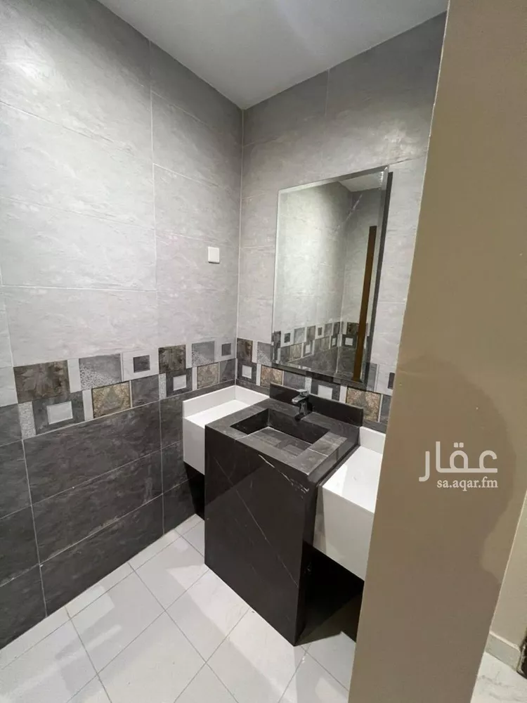 شقة للإيجار في شارع وادي الحياة, حي ظهرة لبن, مدينة الرياض, منطقة الرياض صورة 3