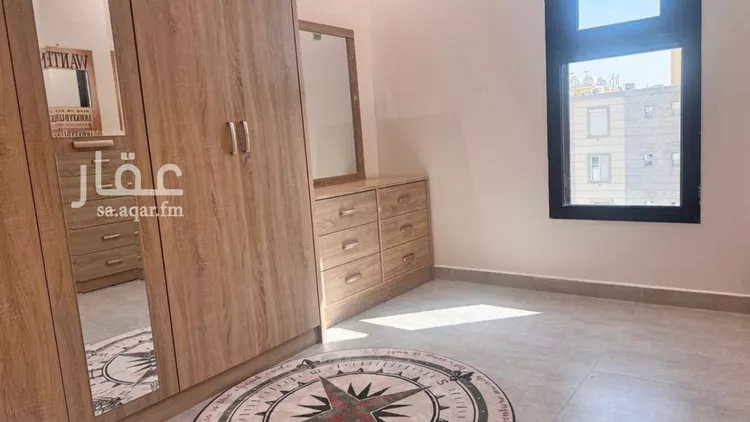 شقة للإيجار في شارع السلاطين, حي طويق, مدينة الرياض, منطقة الرياض صورة 3
