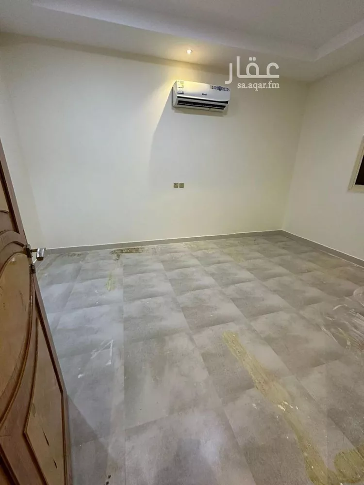 دور للإيجار في شارع رقم 71, حي الياسمين, مدينة الرياض, منطقة الرياض صورة 3